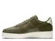 Кроссовки Nike Air Force 1 07'Suede (Изображение 4)