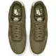 Кроссовки Nike Air Force 1 07'Suede (Изображение 5)