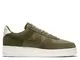 Кроссовки Nike Air Force 1 07'Suede (Изображение 1)