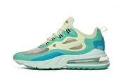 Кроссовки Nike Air Max 270 React