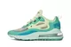 Кроссовки Nike Air Max 270 React (Изображение 1)