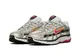 Кроссовки Nike P-6000 (Изображение 2)