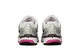 Кроссовки Nike P-6000 (Изображение 3)