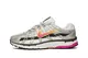 Кроссовки Nike P-6000 (Изображение 1)