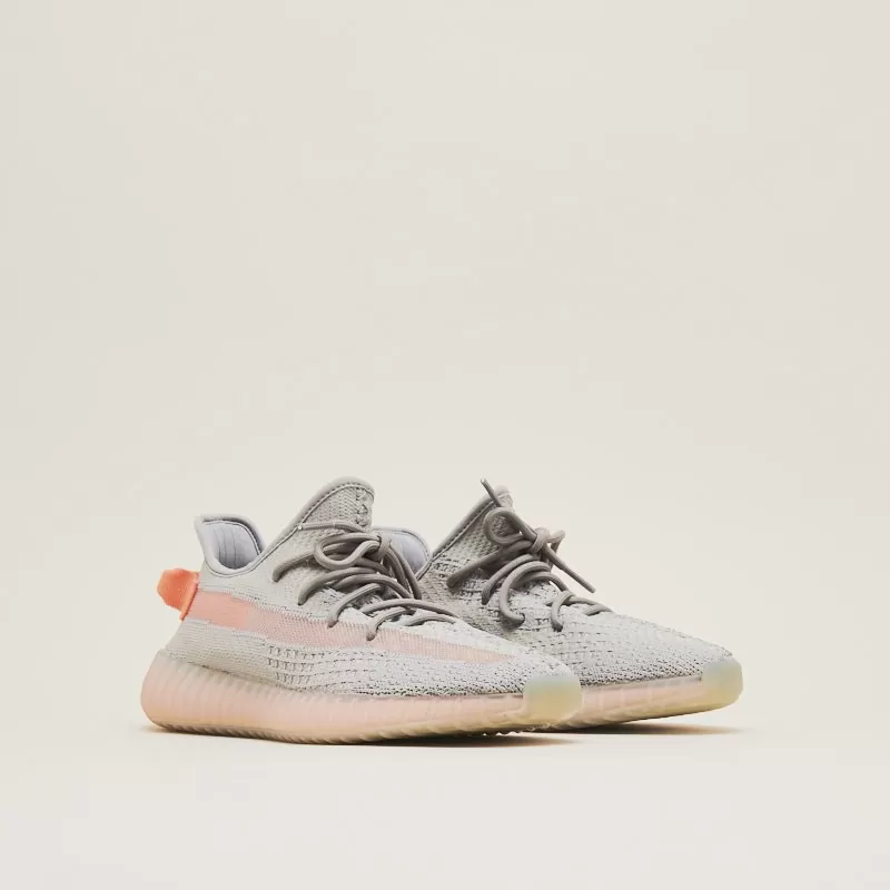 Yeezy boost 35 deals v2 eg7492