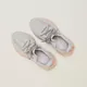 Кроссовки ADIDAS YEEZY BOOST 350 V2 TRUE FORM (Изображение 5)