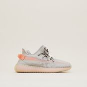 Кроссовки ADIDAS YEEZY BOOST 350 V2 TRUE FORM