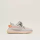 Кроссовки ADIDAS YEEZY BOOST 350 V2 TRUE FORM (Изображение 1)