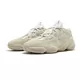 Кроссовки ADIDAS YEEZY 500 BLUSH (Изображение 2)