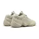 Кроссовки ADIDAS YEEZY 500 BLUSH (Изображение 3)