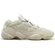 Кроссовки ADIDAS YEEZY 500 BLUSH (Изображение 1)