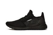 Кроссовки Adidas x Pharrell Williams Solar Hu PRD