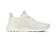 Кроссовки Adidas x Pharrell Williams Solar Hu PRD (Изображение 2)