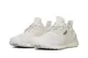 Кроссовки Adidas x Pharrell Williams Solar Hu PRD (Изображение 3)