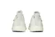 Кроссовки Adidas x Pharrell Williams Solar Hu PRD (Изображение 4)