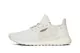 Кроссовки Adidas x Pharrell Williams Solar Hu PRD (Изображение 1)