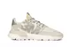 Кроссовки Adidas Nite Jogger (Изображение 2)