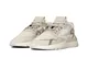 Кроссовки Adidas Nite Jogger (Изображение 3)