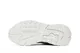 Кроссовки Adidas Nite Jogger (Изображение 5)