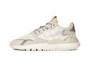 Кроссовки Adidas Nite Jogger