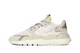 Кроссовки Adidas Nite Jogger (Изображение 1)