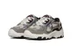 Кроссовки FILA Wmn Select Low (Изображение 2)