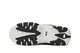Кроссовки FILA Wmn Select Low (Изображение 4)