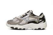 Кроссовки FILA Wmn Select Low