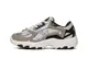 Кроссовки FILA Wmn Select Low (Изображение 1)