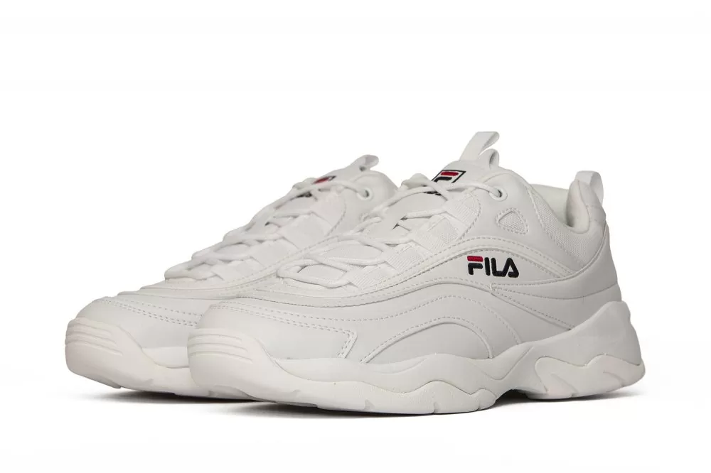 FILA Strada Hiker 1010725 1FG