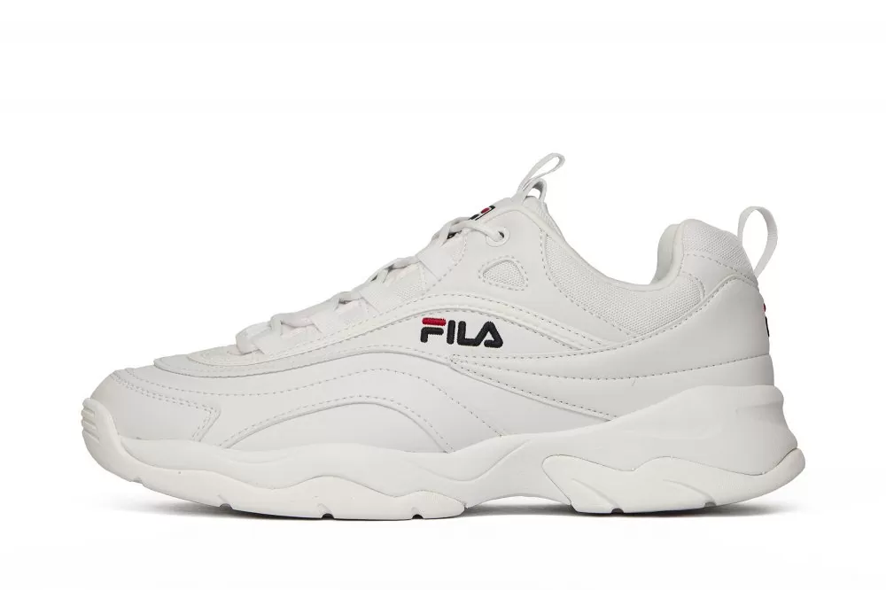 Fila cheap strada hiker