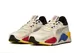 Кроссовки Puma RS-X Colour Theory (Изображение 2)