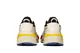 Кроссовки Puma RS-X Colour Theory (Изображение 3)