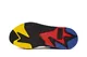 Кроссовки Puma RS-X Colour Theory (Изображение 4)