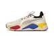 Кроссовки Puma RS-X Colour Theory (Изображение 1)