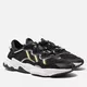 Кроссовки Adidas OZWEEGO (Изображение 3)