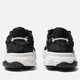 Кроссовки Adidas OZWEEGO (Изображение 4)