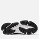 Кроссовки Adidas OZWEEGO (Изображение 5)