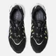 Кроссовки Adidas OZWEEGO (Изображение 6)