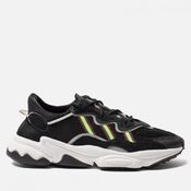Кроссовки Adidas OZWEEGO