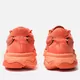 Кроссовки Adidas Ozweego w  (Изображение 4)