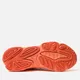 Кроссовки Adidas Ozweego w  (Изображение 5)