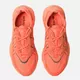 Кроссовки Adidas Ozweego w  (Изображение 6)