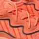 Кроссовки Adidas Ozweego w  (Изображение 7)