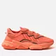 Кроссовки Adidas Ozweego w  (Изображение 1)