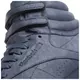 Кроссовки Reebok FREESTYLE HI FBT (Изображение 8)
