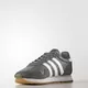 Кроссовки Adidas ORIGINALS Haven (Изображение 4)