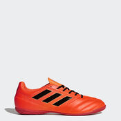 Кроссовки Adidas Ace 17.4 IN SR