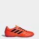 Кроссовки Adidas Ace 17.4 IN SR (Изображение 1)