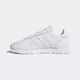 Кроссовки Adidas ORIGINALS HAVEN (Изображение 7)